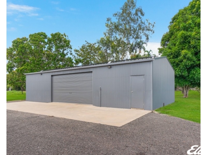 15 Ninnis Court, Howard Springs NT 0835