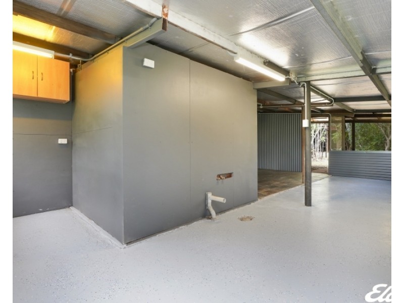 15 Ninnis Court, Howard Springs NT 0835