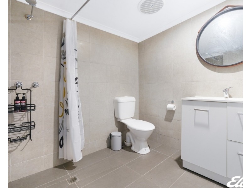 15 Ninnis Court, Howard Springs NT 0835