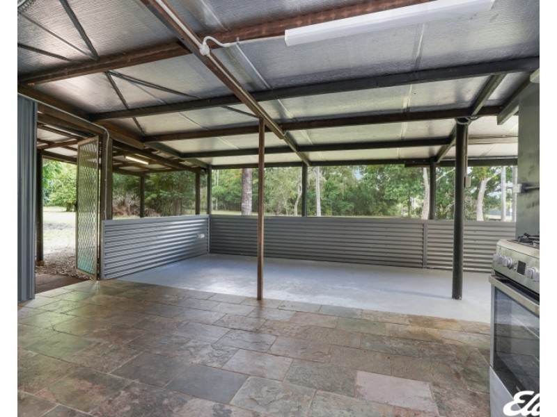 15 Ninnis Court, Howard Springs NT 0835