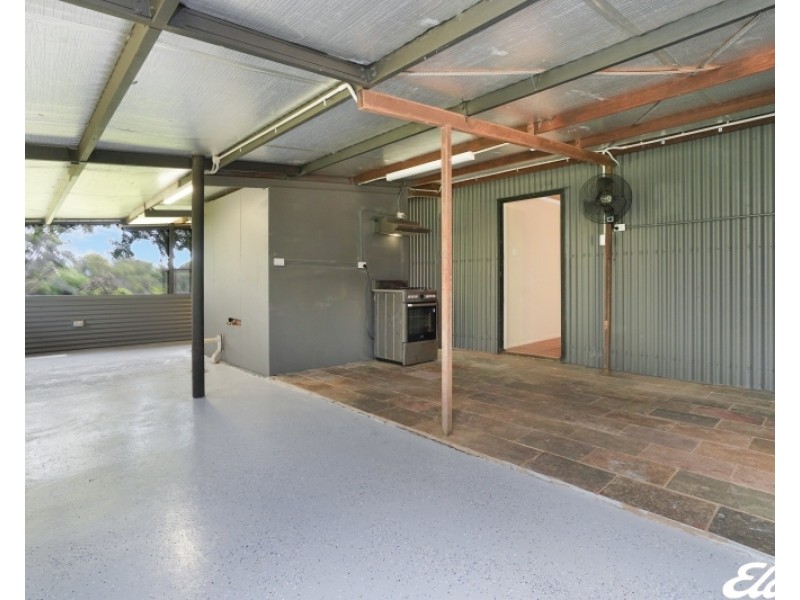 15 Ninnis Court, Howard Springs NT 0835