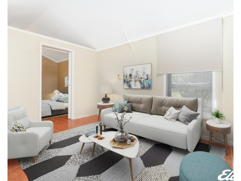 15 Ninnis Court, Howard Springs NT 0835