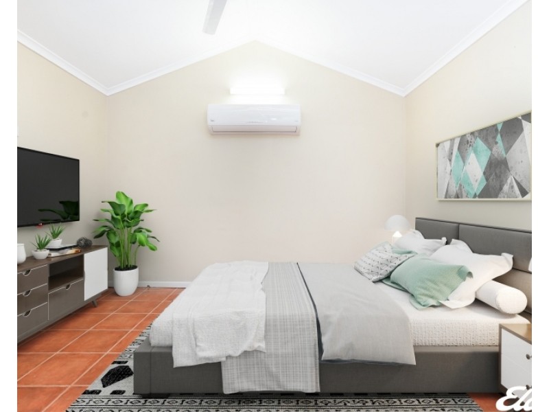 15 Ninnis Court, Howard Springs NT 0835