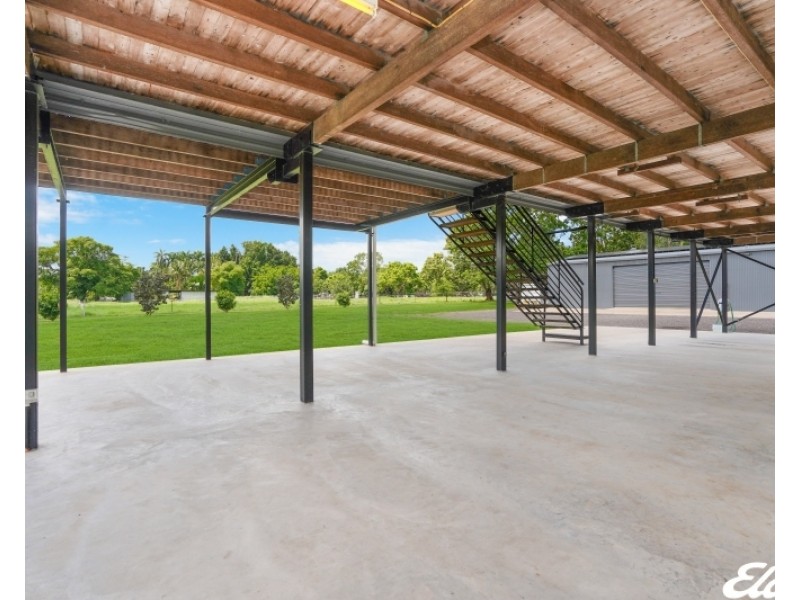 15 Ninnis Court, Howard Springs NT 0835