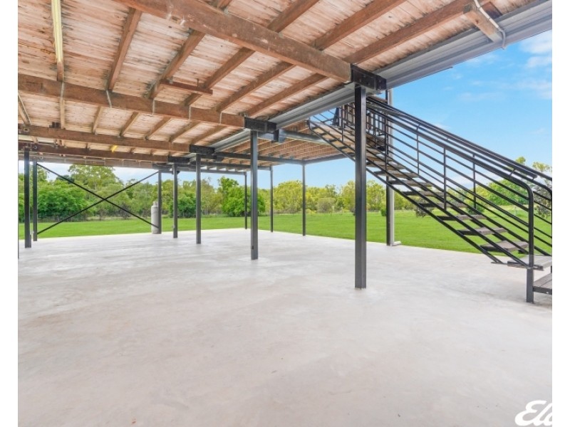 15 Ninnis Court, Howard Springs NT 0835