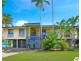 2 Fry Court, Driver NT 0830