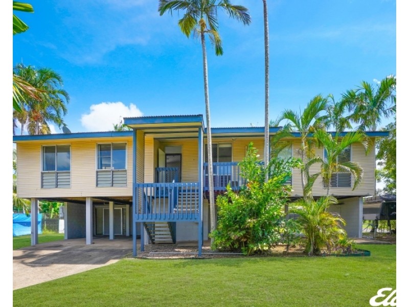 2 Fry Court, Driver NT 0830
