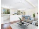 2 Fry Court, Driver NT 0830