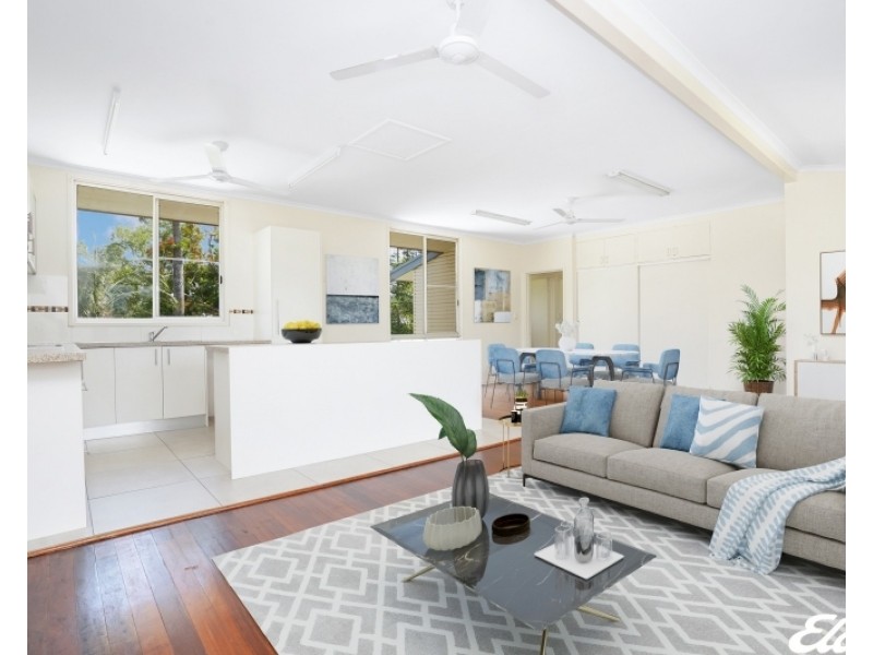 2 Fry Court, Driver NT 0830
