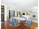 2 Fry Court, Driver NT 0830