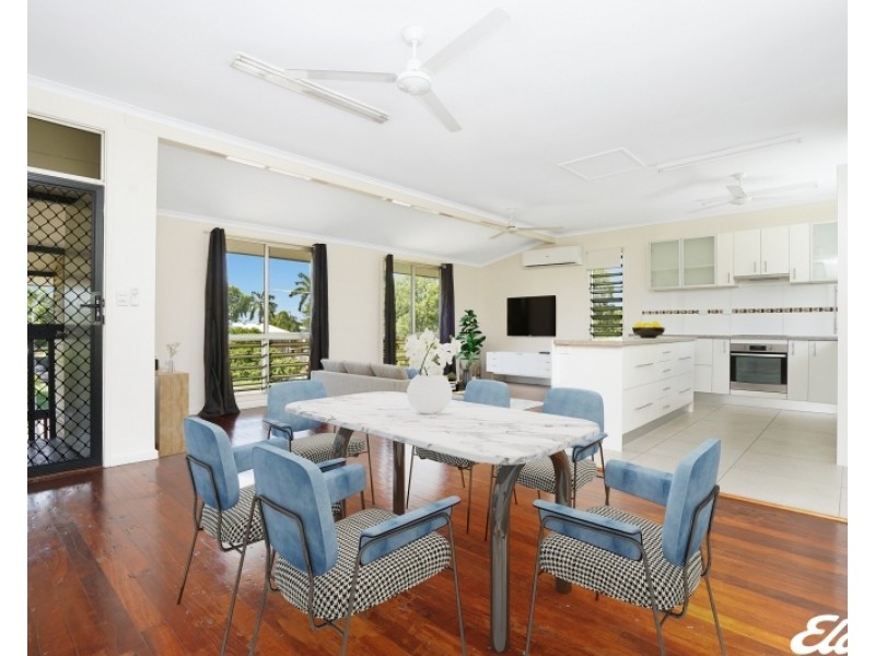 2 Fry Court, Driver NT 0830