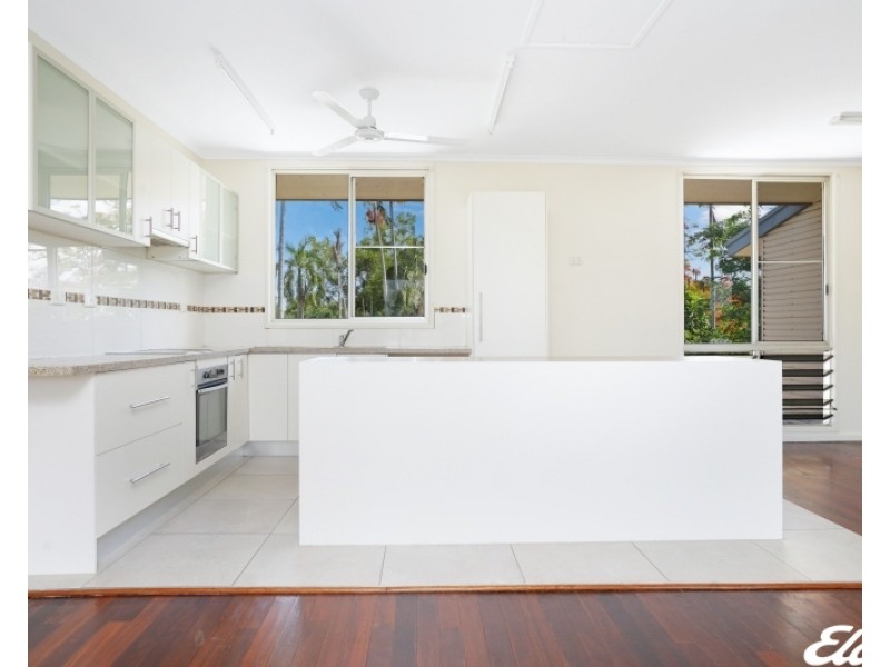 2 Fry Court, Driver NT 0830