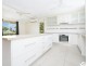 2 Fry Court, Driver NT 0830