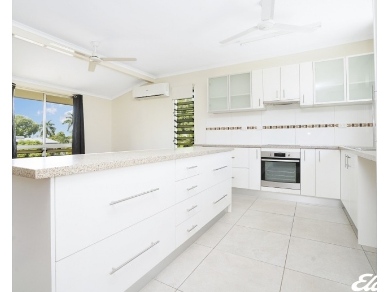 2 Fry Court, Driver NT 0830