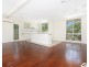 2 Fry Court, Driver NT 0830