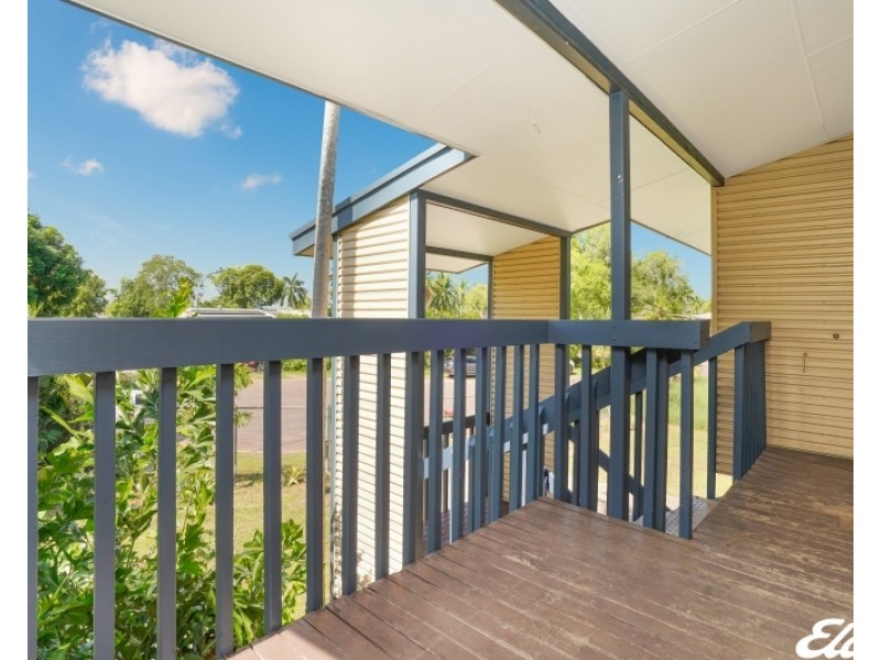 2 Fry Court, Driver NT 0830