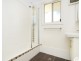 2 Fry Court, Driver NT 0830
