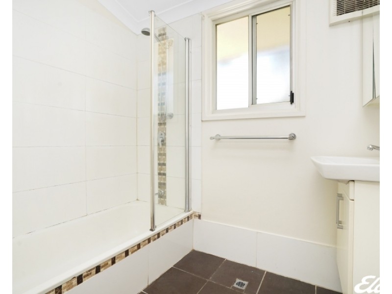 2 Fry Court, Driver NT 0830