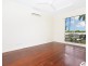 2 Fry Court, Driver NT 0830