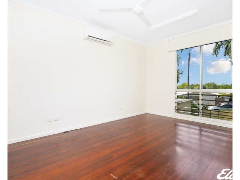 2 Fry Court, Driver NT 0830