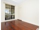 2 Fry Court, Driver NT 0830