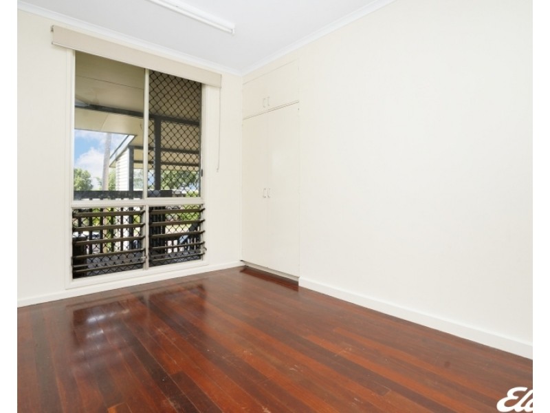 2 Fry Court, Driver NT 0830