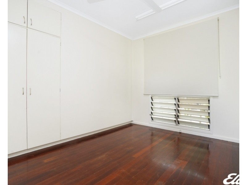 2 Fry Court, Driver NT 0830