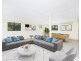 2 Fry Court, Driver NT 0830