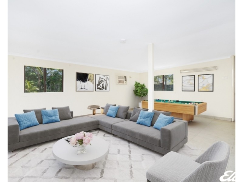 2 Fry Court, Driver NT 0830