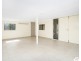 2 Fry Court, Driver NT 0830