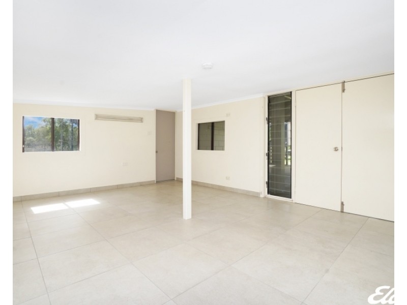 2 Fry Court, Driver NT 0830