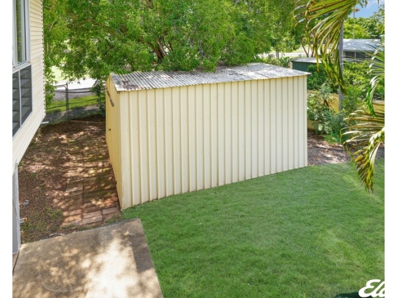 2 Fry Court, Driver NT 0830