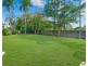 2 Fry Court, Driver NT 0830