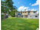 2 Fry Court, Driver NT 0830
