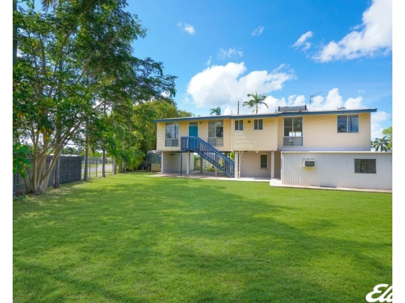 2 Fry Court, Driver NT 0830