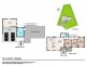 2 Fry Court, Driver NT 0830 Floorplan