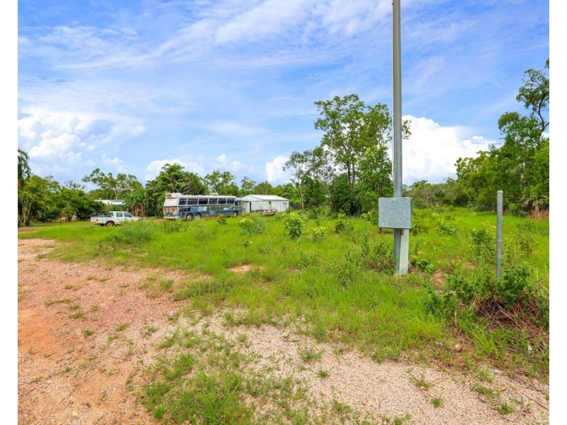 28 Kersley Street, Southport NT 0822