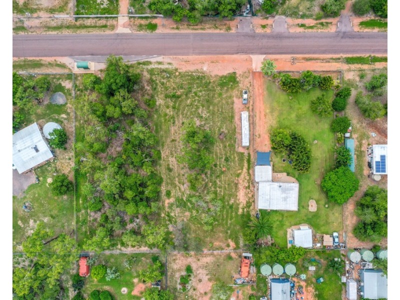 28 Kersley Street, Southport NT 0822