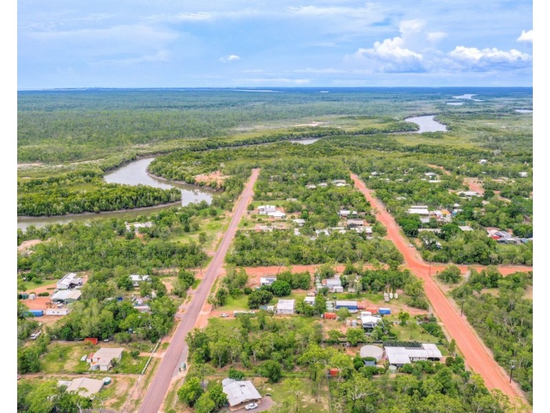 28 Kersley Street, Southport NT 0822