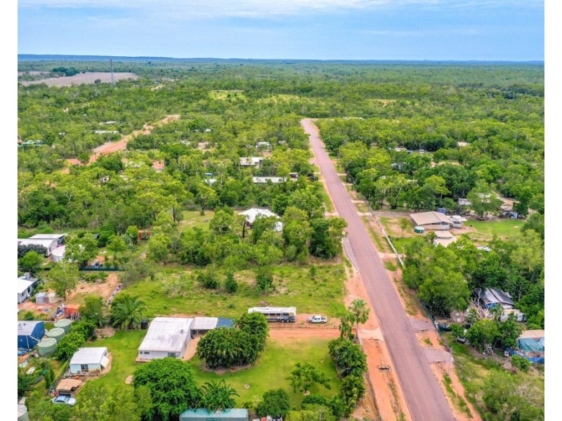 28 Kersley Street, Southport NT 0822