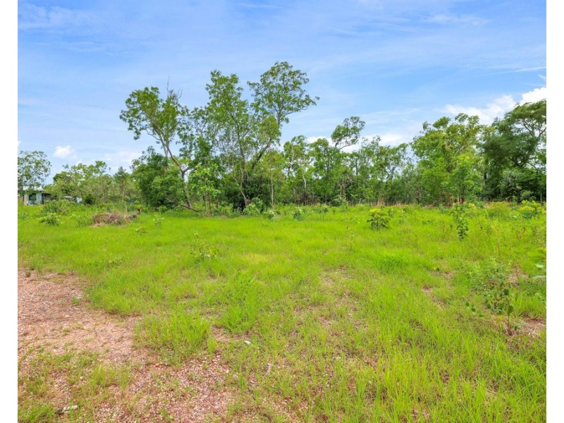 28 Kersley Street, Southport NT 0822