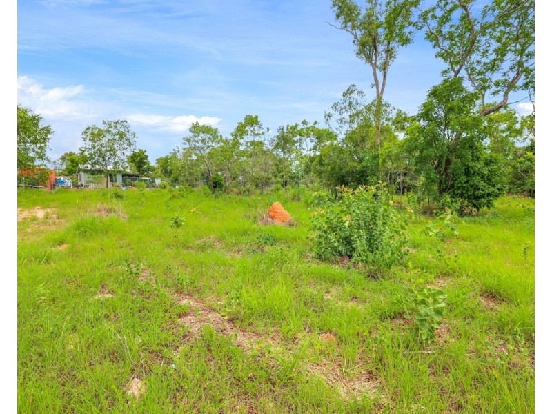 28 Kersley Street, Southport NT 0822