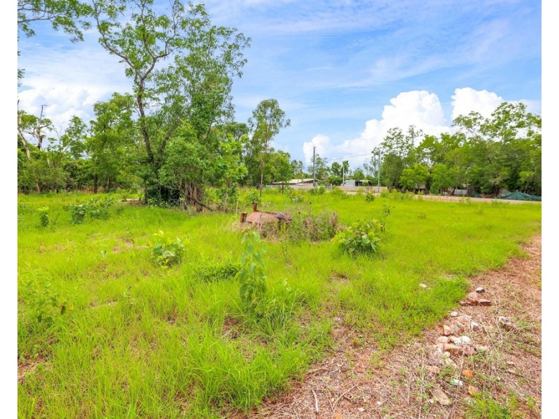 28 Kersley Street, Southport NT 0822