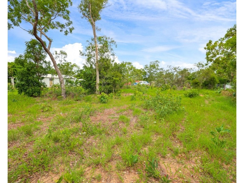 28 Kersley Street, Southport NT 0822