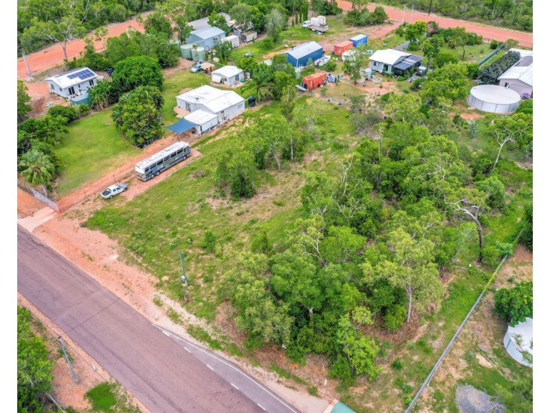 28 Kersley Street, Southport NT 0822