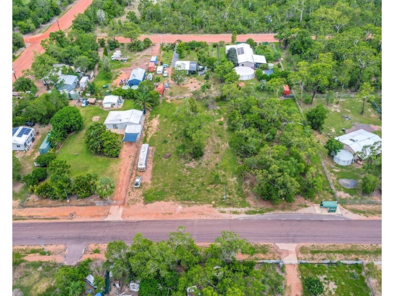 28 Kersley Street, Southport NT 0822