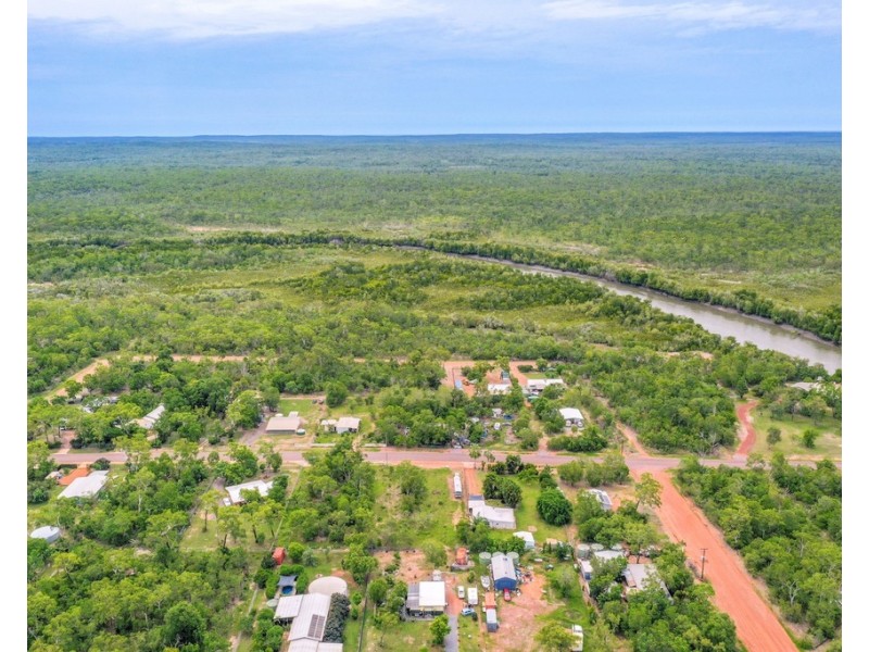 28 Kersley Street, Southport NT 0822