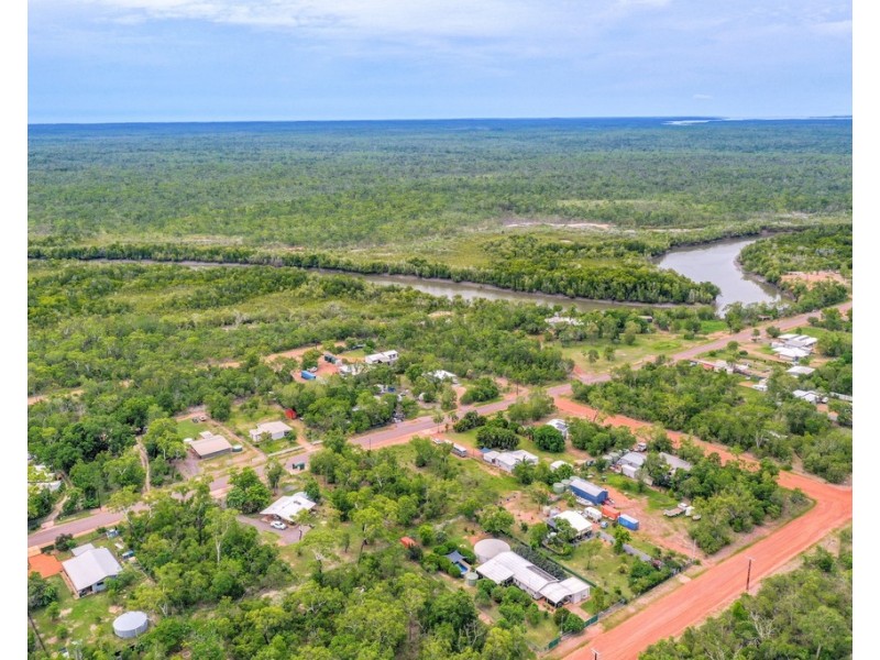 28 Kersley Street, Southport NT 0822