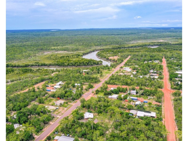 28 Kersley Street, Southport NT 0822