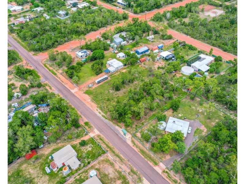 28 Kersley Street, Southport NT 0822